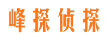 安丘市调查公司